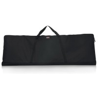 Чохол для клавішних Gator 88 Note Keyboard Bag (GKBE-88)