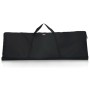 Чохол для клавішних Gator 88 Note Keyboard Bag (GKBE-88)