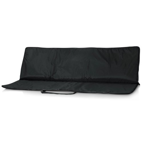 Чохол для клавішних Gator 88 Note Keyboard Bag (GKBE-88)