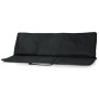 Чохол для клавішних Gator 88 Note Keyboard Bag (GKBE-88)