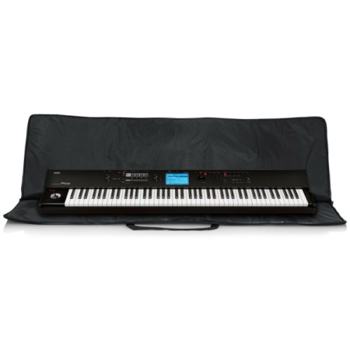 Чохол для клавішних Gator 88 Note Keyboard Bag (GKBE-88)
