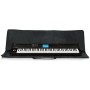 Чохол для клавішних Gator 88 Note Keyboard Bag (GKBE-88)