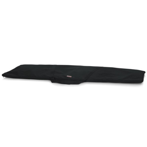 Чохол для клавішних Gator 88 Note Keyboard Bag (GKBE-88)