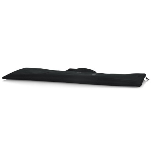Чохол для клавішних Gator 88 Note Keyboard Bag (GKBE-88)