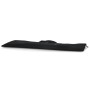 Чохол для клавішних Gator 88 Note Keyboard Bag (GKBE-88)