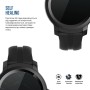 Плівка захисна Armorstandart Matte hydrogel Mobvoi TicWatch E2 6 pcs (ARM92077)