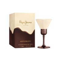 Туалетна вода Pepe Jeans Addictive Indulgence For Her 30 мл (8436611104202)