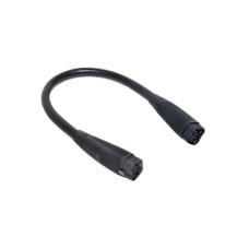 Кабель живлення EcoFlow DELTA Pro-4-8 Double handle connection 0.75m (L48DH-0.75m)