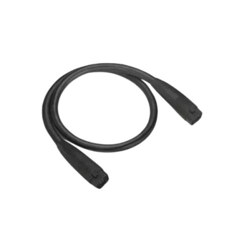 Кабель живлення EcoFlow DELTA Pro-4-8 Double handle connection 0.75m (L48DH-0.75m)