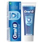 Зубна паста Oral-B Pro-Expert Глибоке очищення 75 мл (8700216106733)