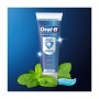 Зубна паста Oral-B Pro-Expert Глибоке очищення 75 мл (8700216106733)
