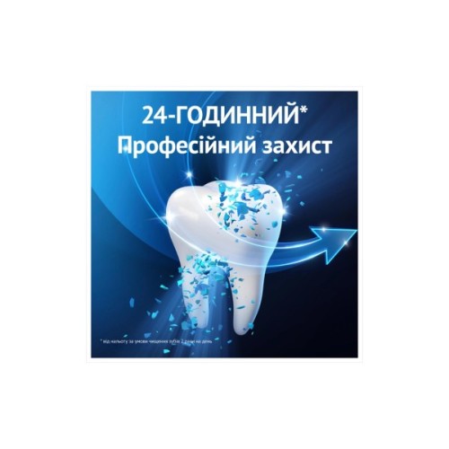 Зубна паста Oral-B Pro-Expert Глибоке очищення 75 мл (8700216106733)