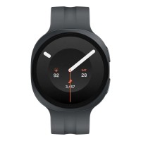 Плівка захисна Devia hydrogel Samsung Watch 9 (40 mm) Matte (DV-SAMS-W9-40M)