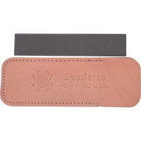 Точило Spyderco Bench Stone Medium (303M)