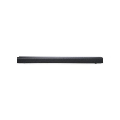 Акустична система JBL Cinema SB510 (JBLSB510BLKEP)