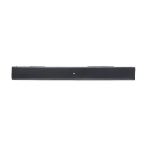 Акустична система JBL Cinema SB510 (JBLSB510BLKEP)