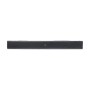 Акустична система JBL Cinema SB510 (JBLSB510BLKEP)