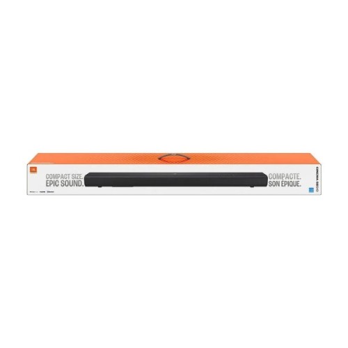 Акустична система JBL Cinema SB510 (JBLSB510BLKEP)