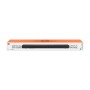 Акустична система JBL Cinema SB510 (JBLSB510BLKEP)