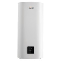 Бойлер Ferroli Titano Twin 30 EWH (GRZ52DKA)