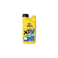 Моторна олива BARDAHL XTM-M 10W40 1л (35911)