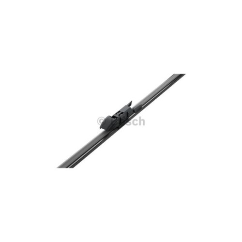 Щітка склоочисника Bosch 3 397 016 387