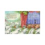 Книга Маленька одноріжка Зіронька. Ти вмієш чаклувати! - Міла Берґ Ранок (9786170989666)
