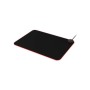 Килимок для мишки AOC AGON AMM700 RGB Mouse Mat M Black (AMM700DR0R)