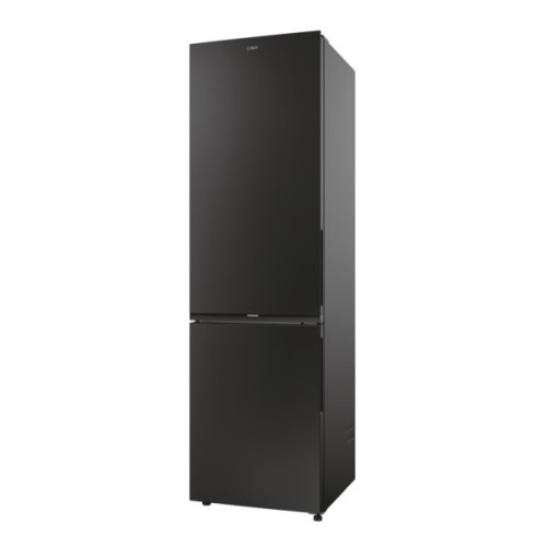 Холодильник Candy CNCQ2T620EB