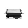 Електрогриль Polaris PGP 7001D Silver
