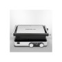 Електрогриль Polaris PGP 7001D Silver