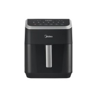 Мультипіч Midea MF-CY70K