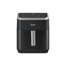 Мультипіч Midea MF-CY70K