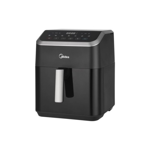 Мультипіч Midea MF-CY70K