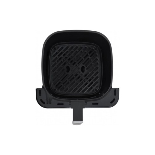 Мультипіч Midea MF-CY70K