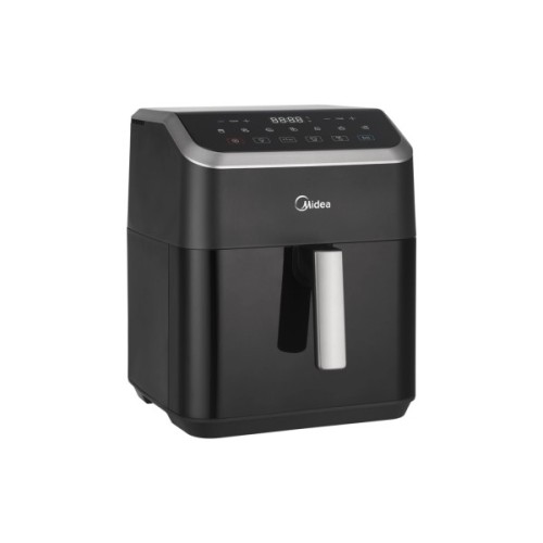 Мультипіч Midea MF-CY70K