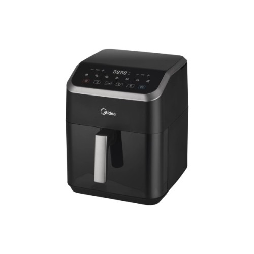 Мультипіч Midea MF-CY70K