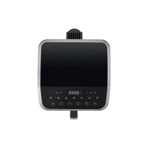 Мультипіч Midea MF-CY70K