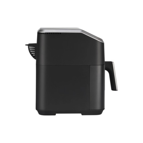 Мультипіч Midea MF-CY70K