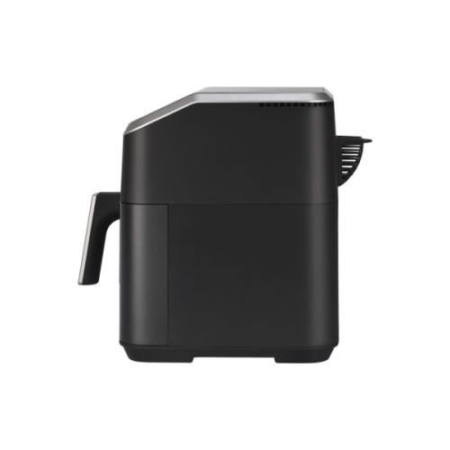 Мультипіч Midea MF-CY70K