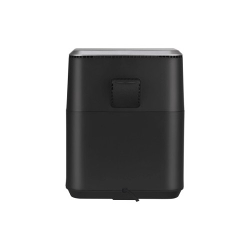 Мультипіч Midea MF-CY70K