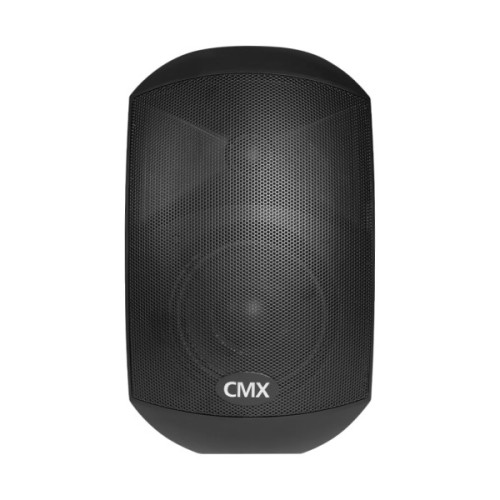 Гучномовець CMX WSK-420DS