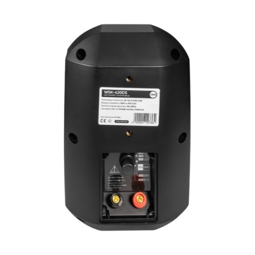 Гучномовець CMX WSK-420DS