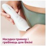 Епілятор Philips BRE721/00