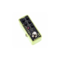 Педаль ефектів Mooer 006 US Classic Deluxe
