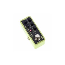 Педаль ефектів Mooer 006 US Classic Deluxe