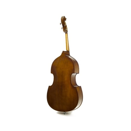 Контрабас Stentor Student Double Bass 3/4 (1951C)
