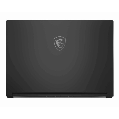 Ноутбук MSI Stealth A16 AI+ (9S7-15FL35-084)
