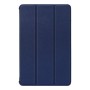 Чохол до планшета Armorstandart Lenovo Tab P11 TB-J606F/P11 Plus TB-J616F Blue (ARM61416)