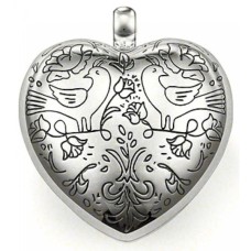 Кулон Thomas Sabo PE381-001-12